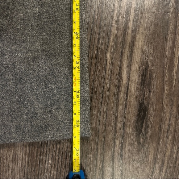 CHANEL Wool pants - Picture 13 of 14